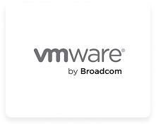 vmware